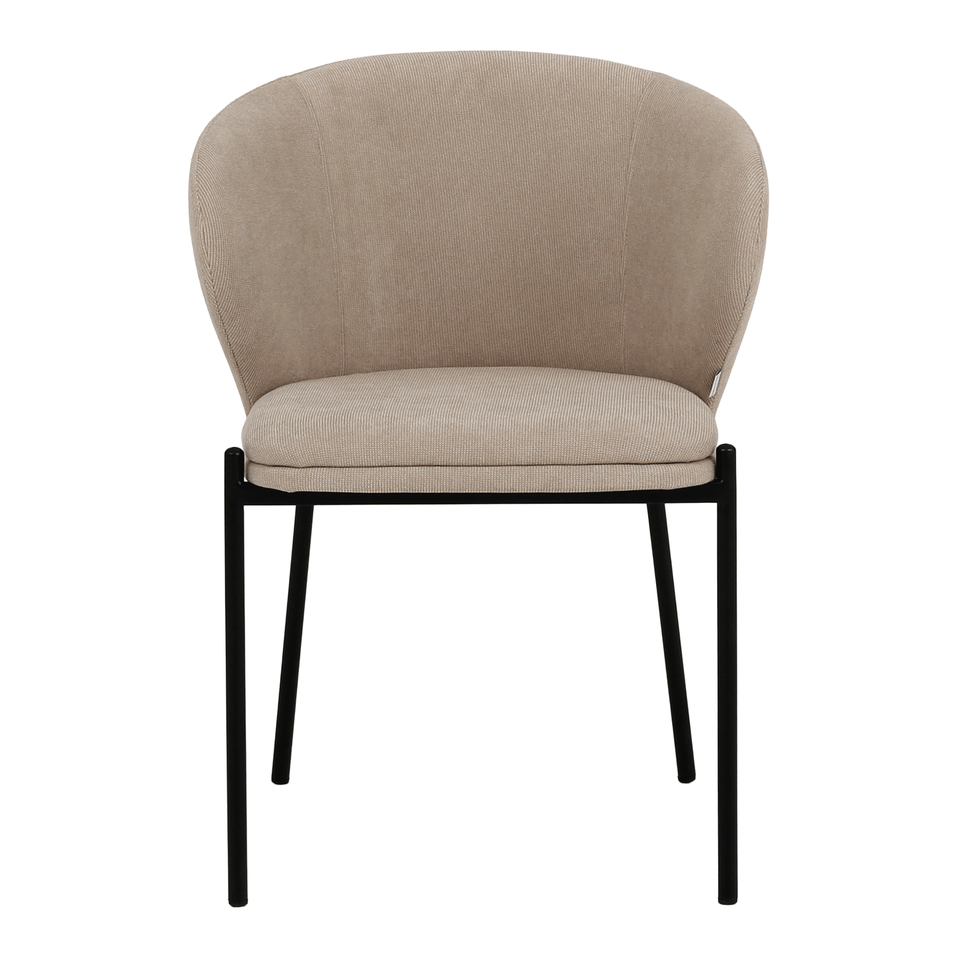 KRONBLAD-PRETO-BEGE-KRONBLAD_ST1