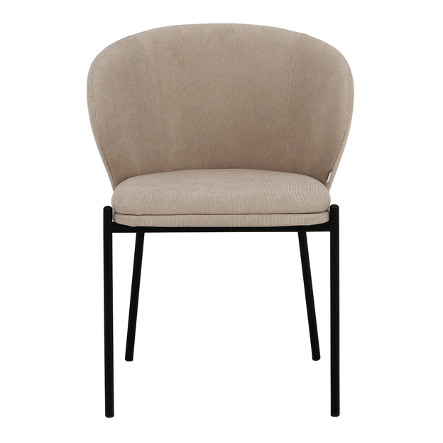 KRONBLAD-PRETO-BEGE-KRONBLAD_ST1