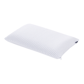 VISCOELASTICO-40-CM-X-60-CM-X-13-CM-GULDI-BRANCO-AZUL-CLARO-GULDI_ST3