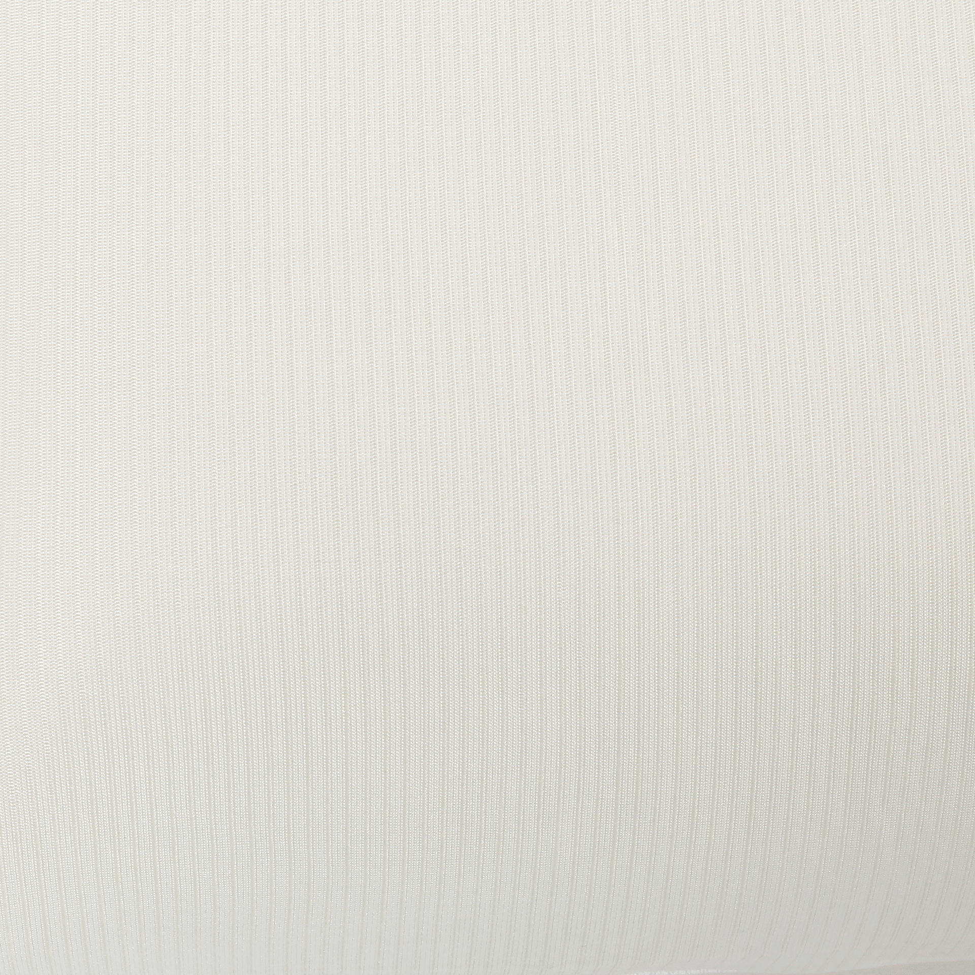 VISCOELASTICO-40-CM-X-60-CM-X-13-CM-GULDI-BRANCO-AZUL-CLARO-GULDI_ST6