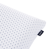 VISCOELASTICO-40-CM-X-60-CM-X-13-CM-GULDI-BRANCO-AZUL-CLARO-GULDI_ST4