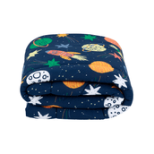 JUNIOR-INFANTIL-160-M-X-190-M-VIA-LUDICA-AZUL-CORES-CALEIDOCOLOR-VIA-L-DICA_ST4