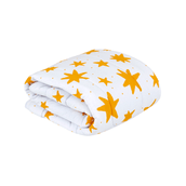 JUNIOR-INFANTIL-160-M-X-190-M-VIA-LUDICA-AZUL-CORES-CALEIDOCOLOR-VIA-L-DICA_ST3