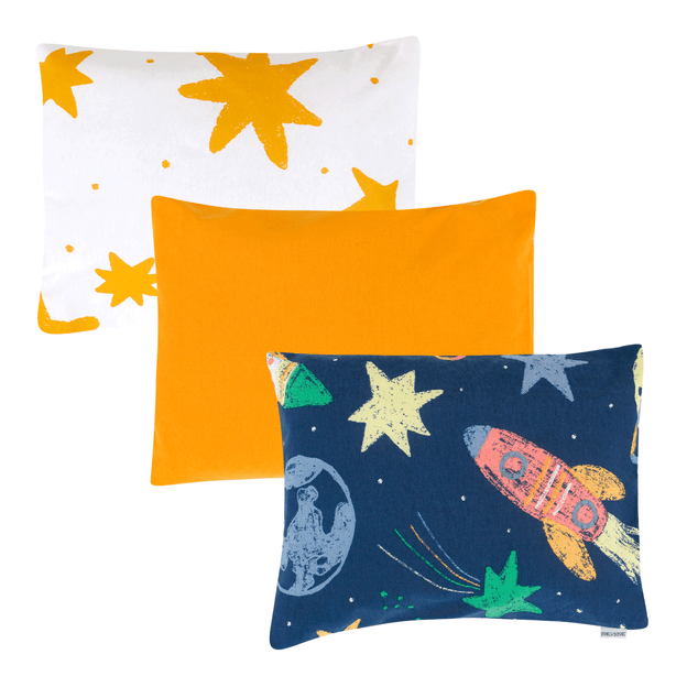 COM-3-FRONHAS-INFANTIL-30-CM-X-40-CM-VIA-LUDICA-AZUL-CORES-CALEIDOCOLOR-VIA-L-DICA_ST0