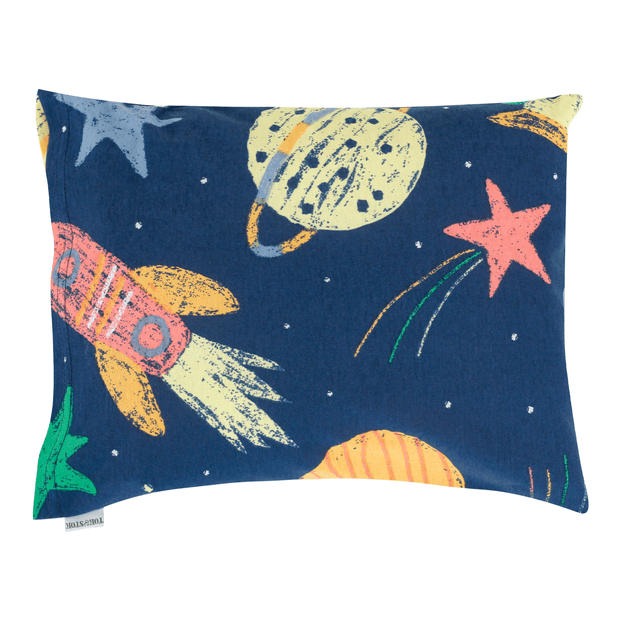 COM-3-FRONHAS-INFANTIL-30-CM-X-40-CM-VIA-LUDICA-AZUL-CORES-CALEIDOCOLOR-VIA-L-DICA_ST10