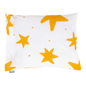 COM-3-FRONHAS-INFANTIL-30-CM-X-40-CM-VIA-LUDICA-AZUL-CORES-CALEIDOCOLOR-VIA-L-DICA_ST8