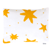 COM-3-FRONHAS-INFANTIL-30-CM-X-40-CM-VIA-LUDICA-AZUL-CORES-CALEIDOCOLOR-VIA-L-DICA_ST1