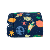 JUNIOR-INFANTIL-160-M-X-190-M-VIA-LUDICA-AZUL-CORES-CALEIDOCOLOR-VIA-L-DICA_ST0