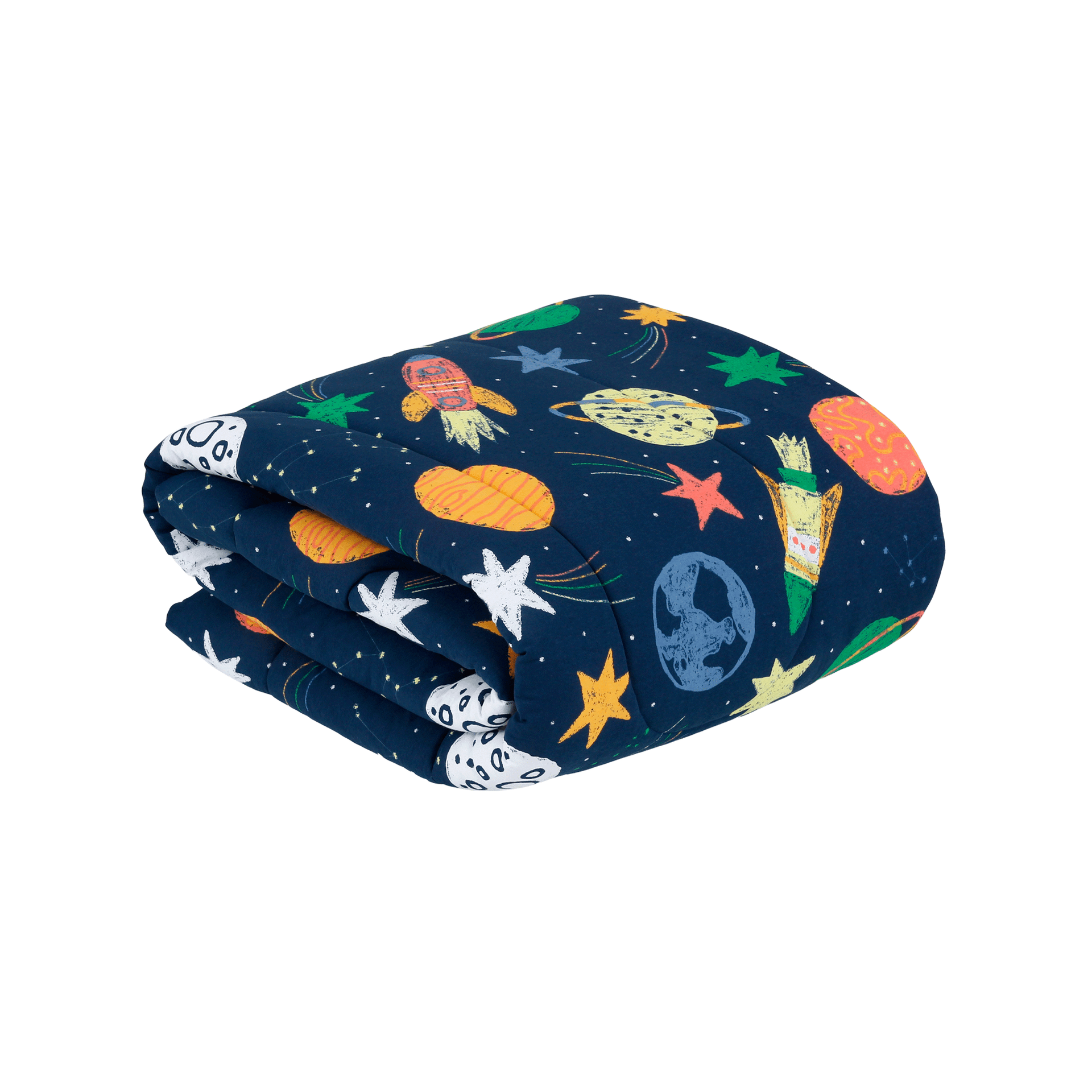 JUNIOR-INFANTIL-160-M-X-190-M-VIA-LUDICA-AZUL-CORES-CALEIDOCOLOR-VIA-L-DICA_ST2