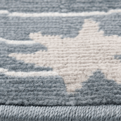 REDONDO-120-M-VIA-LUDICA-AZUL-CLARO-CINZA-VIA-L-DICA_ST3