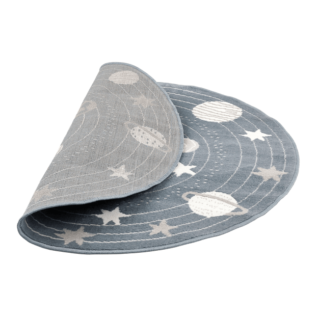 REDONDO-120-M-VIA-LUDICA-AZUL-CLARO-CINZA-VIA-L-DICA_ST1