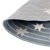 REDONDO-120-M-VIA-LUDICA-AZUL-CLARO-CINZA-VIA-L-DICA_ST2