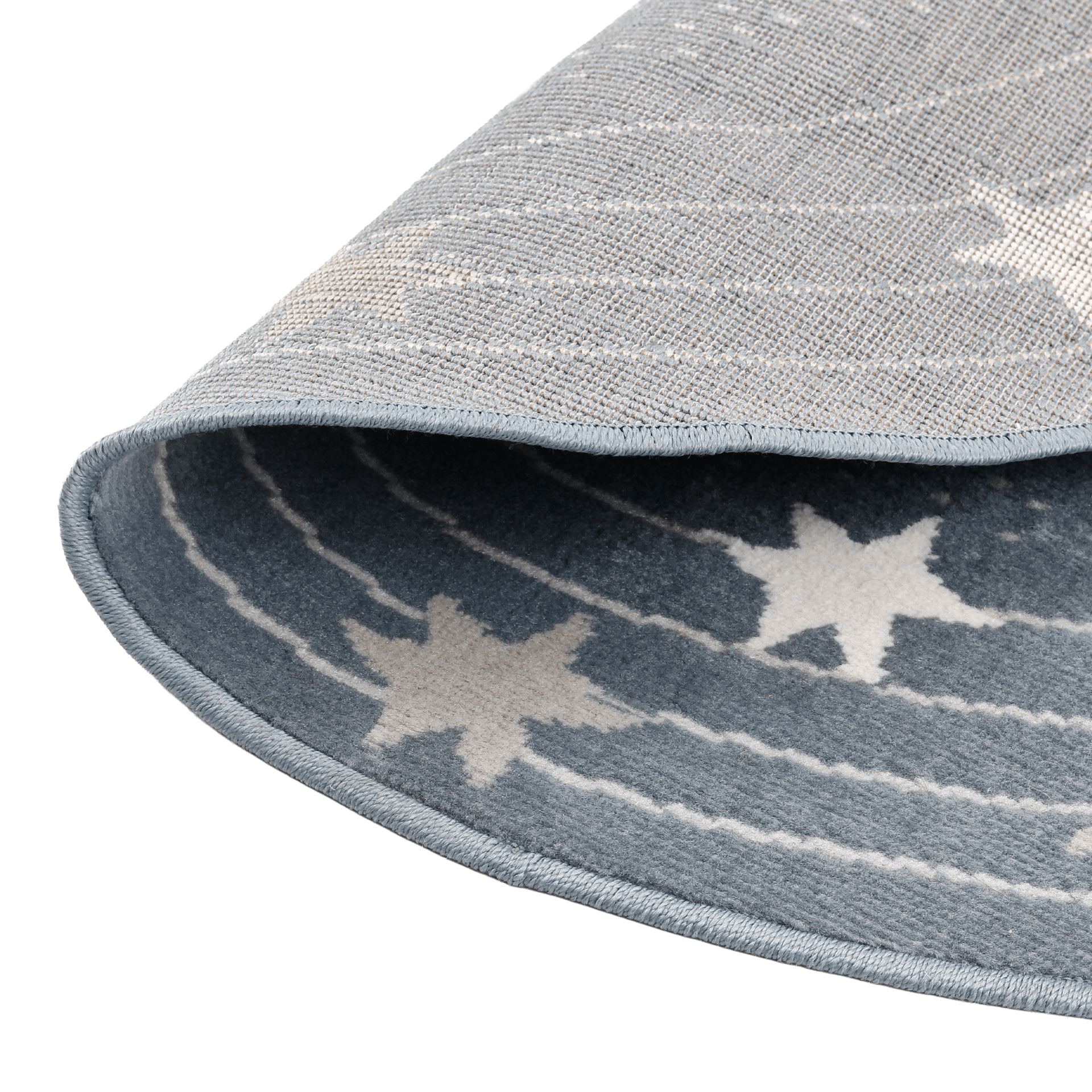 REDONDO-120-M-VIA-LUDICA-AZUL-CLARO-CINZA-VIA-L-DICA_ST2