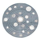 REDONDO-120-M-VIA-LUDICA-AZUL-CLARO-CINZA-VIA-L-DICA_ST0