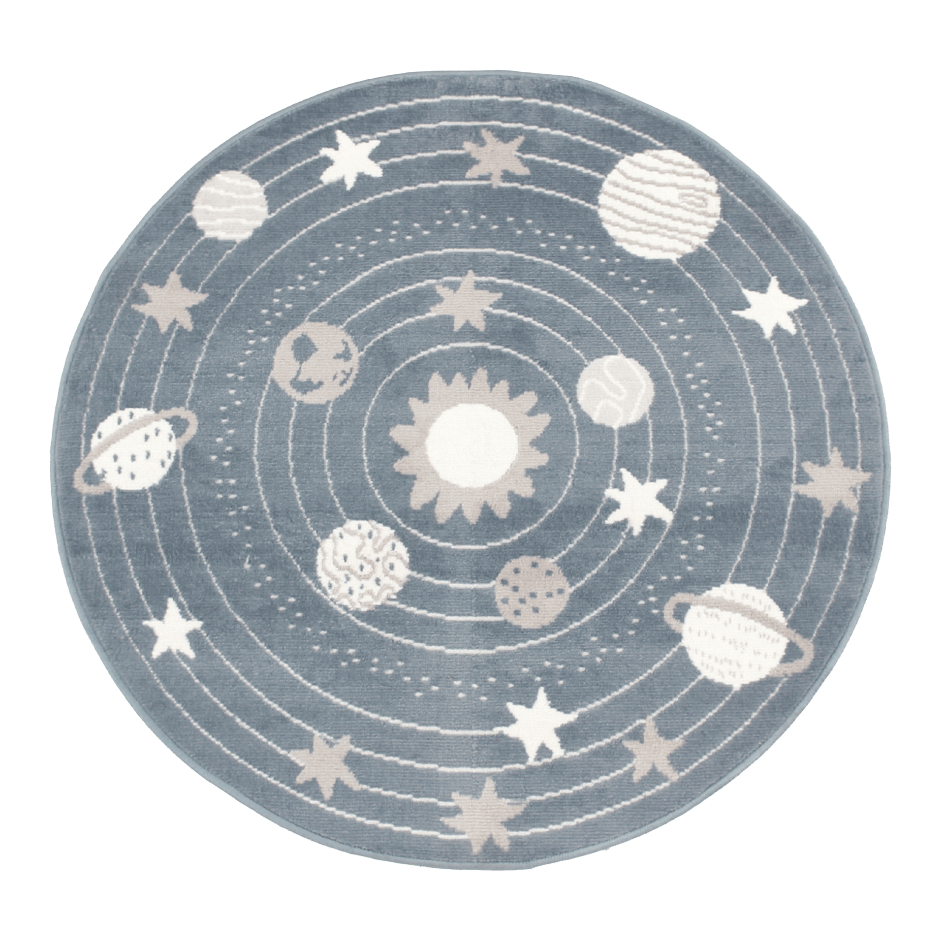 REDONDO-120-M-VIA-LUDICA-AZUL-CLARO-CINZA-VIA-L-DICA_ST0