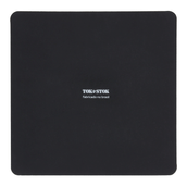 PAD-FEIRA-DOS-BICHOS-MANJERIC-O-CASCA-DE-URUCUM-FEIRA-DOS-BICHOS_ST1