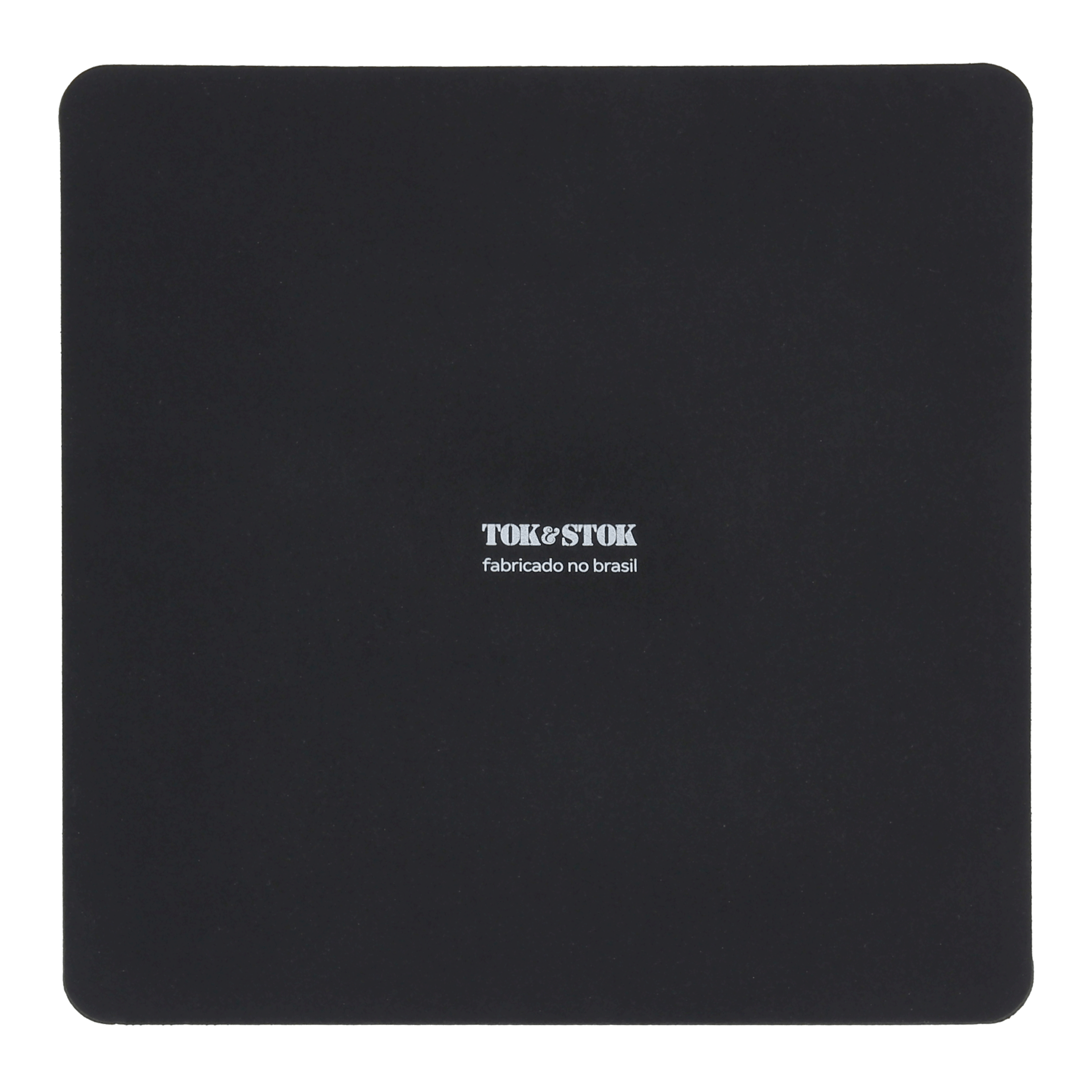 PAD-FEIRA-DOS-BICHOS-MANJERIC-O-CASCA-DE-URUCUM-FEIRA-DOS-BICHOS_ST1