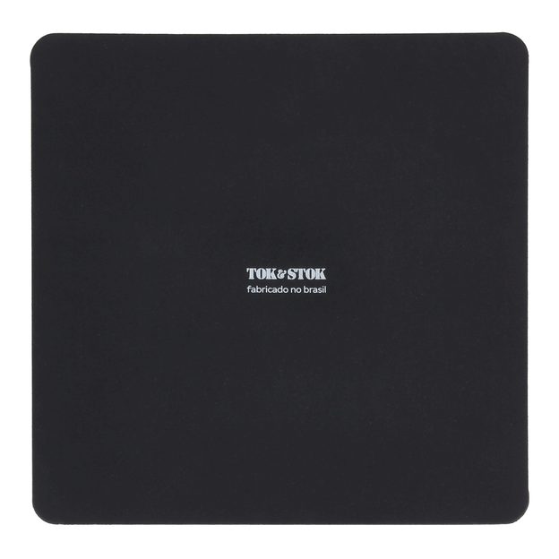 PAD-FEIRA-DOS-BICHOS-MANJERIC-O-CASCA-DE-URUCUM-FEIRA-DOS-BICHOS_ST1