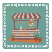 PAD-FEIRA-DOS-BICHOS-MANJERIC-O-CASCA-DE-URUCUM-FEIRA-DOS-BICHOS_ST0