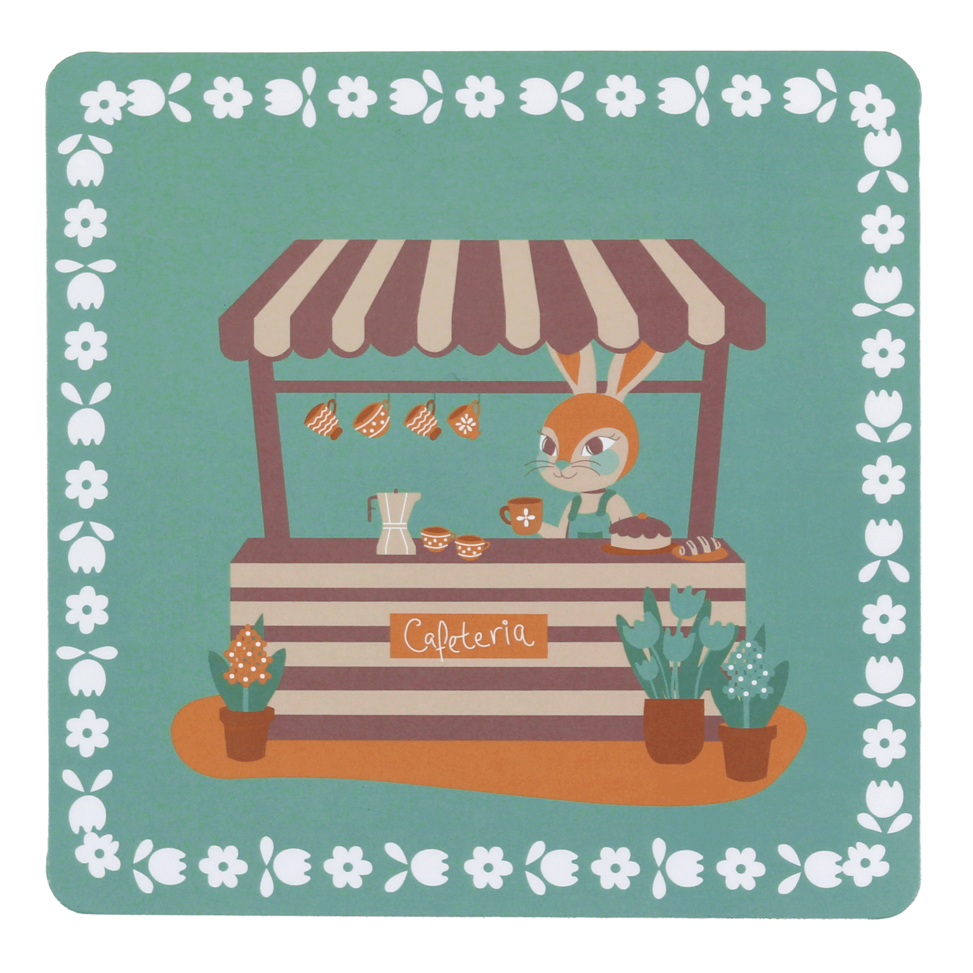 PAD-FEIRA-DOS-BICHOS-MANJERIC-O-CASCA-DE-URUCUM-FEIRA-DOS-BICHOS_ST0