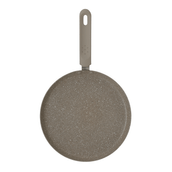 INDUCAO-22-CM-MESTRE-CUCA-CAMELO-MESTRE-CUCA_ST0