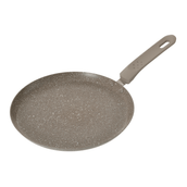 INDUCAO-22-CM-MESTRE-CUCA-CAMELO-MESTRE-CUCA_ST1