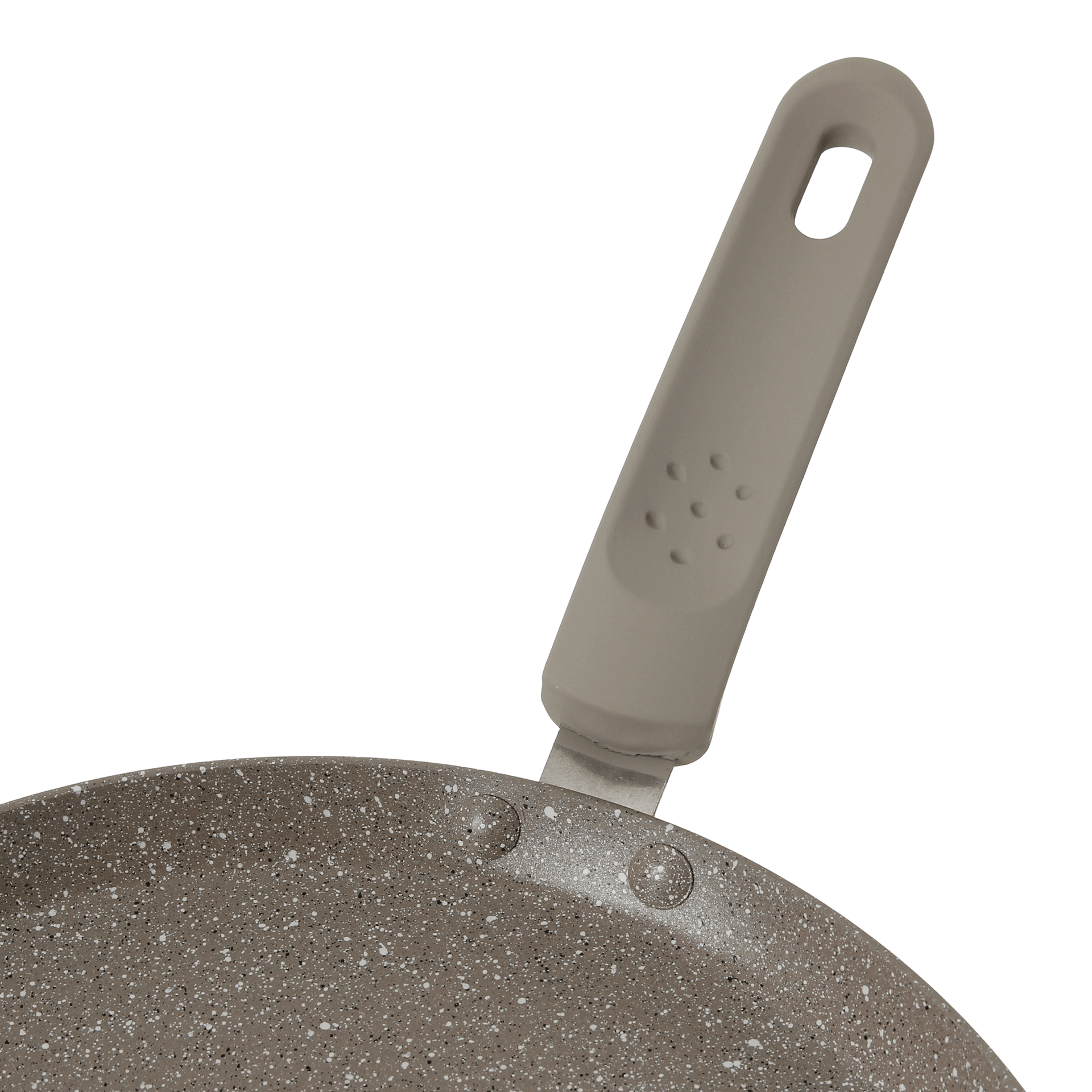 INDUCAO-22-CM-MESTRE-CUCA-CAMELO-MESTRE-CUCA_ST10