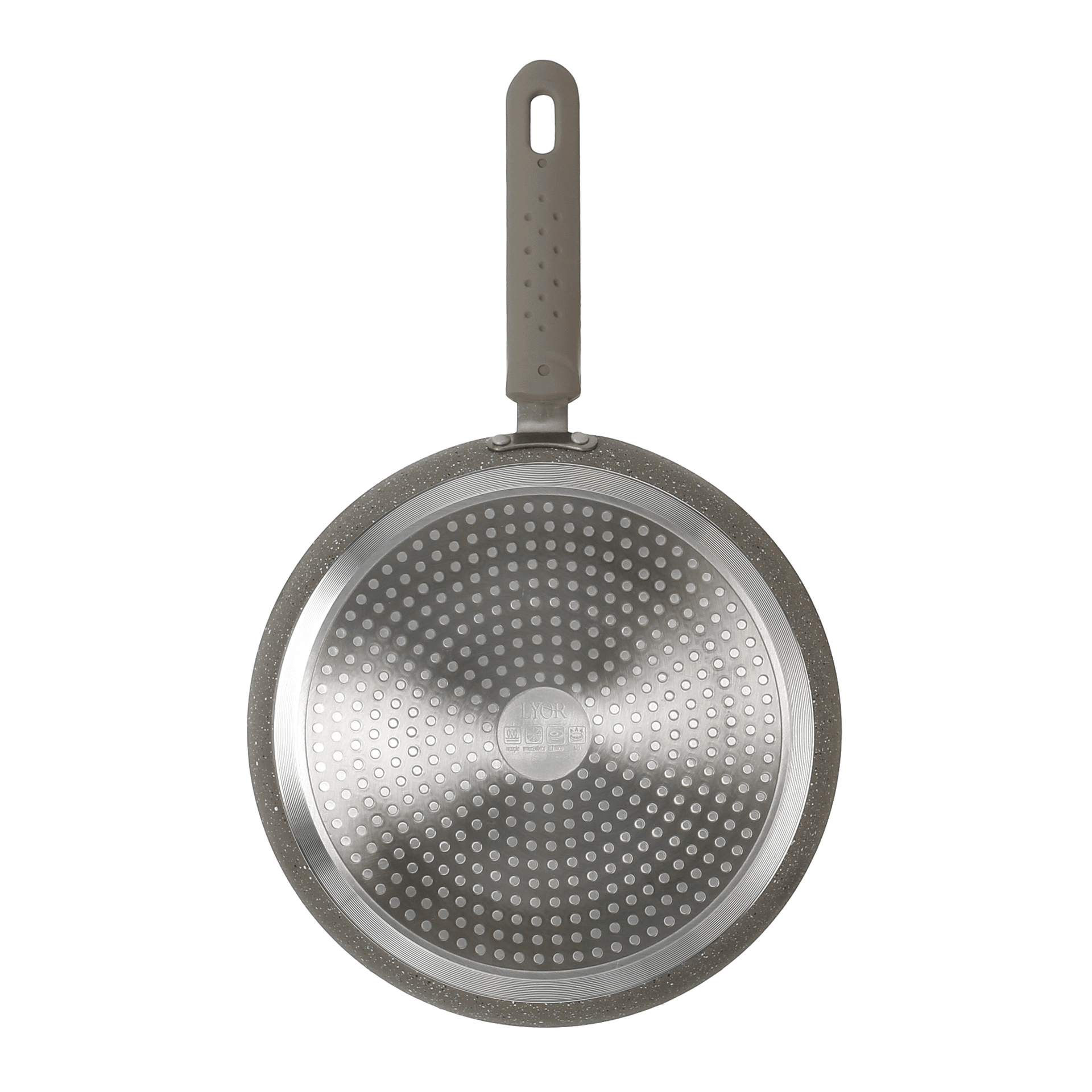 INDUCAO-22-CM-MESTRE-CUCA-CAMELO-MESTRE-CUCA_ST9