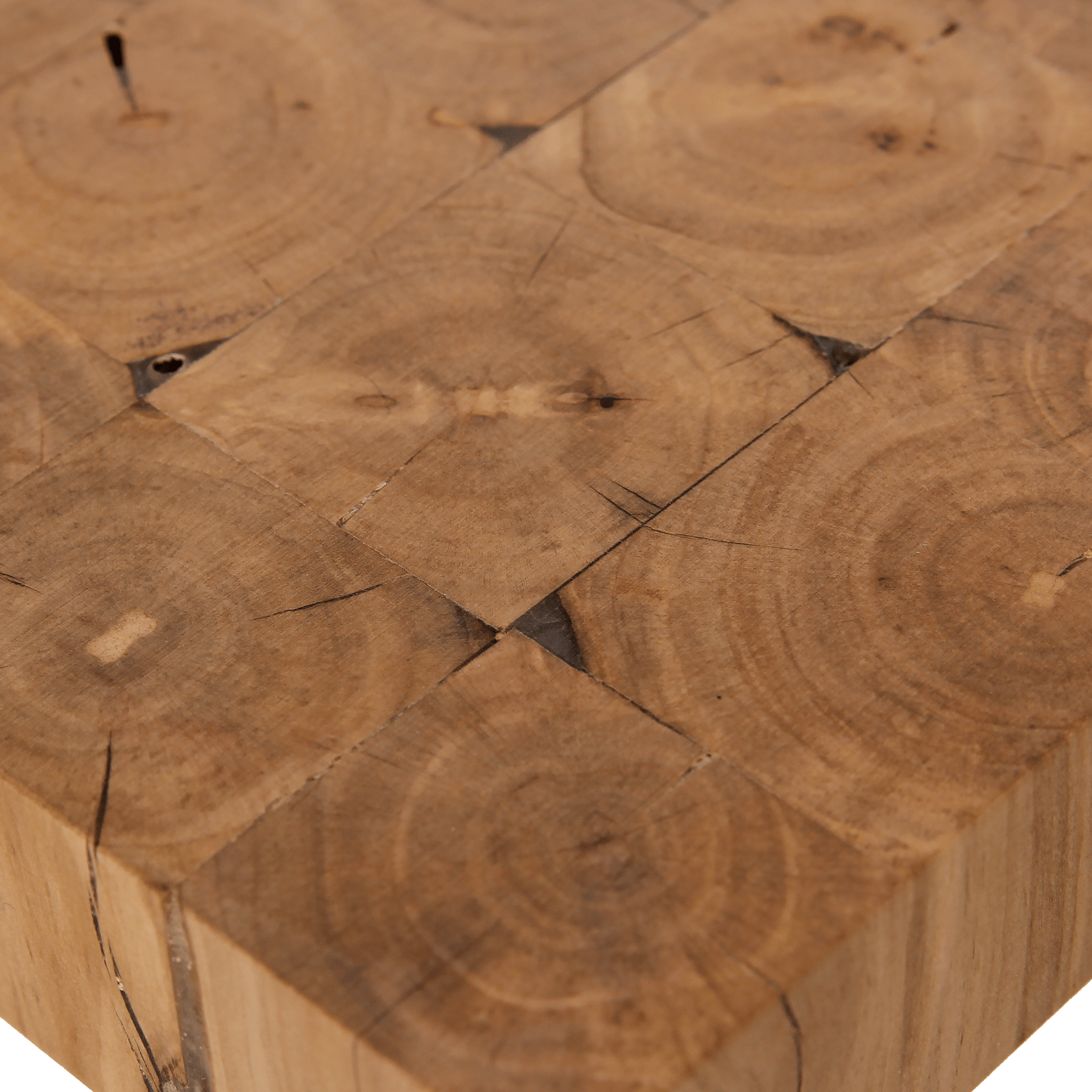 35-CM-X-35-CM-CAFEZAL-KAFE-MADEIRA-CAFEZAL_ST4