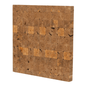 35-CM-X-35-CM-CAFEZAL-KAFE-MADEIRA-CAFEZAL_ST3