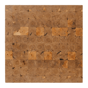 35-CM-X-35-CM-CAFEZAL-KAFE-MADEIRA-CAFEZAL_ST1