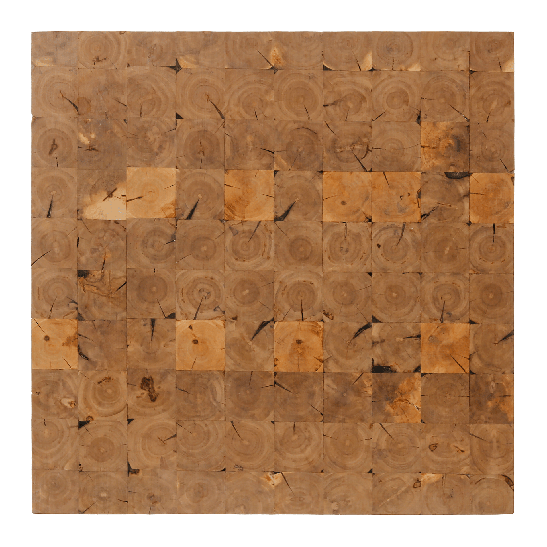 35-CM-X-35-CM-CAFEZAL-KAFE-MADEIRA-CAFEZAL_ST1