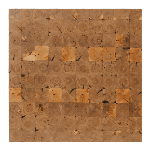 35-CM-X-35-CM-CAFEZAL-KAFE-MADEIRA-CAFEZAL_ST1