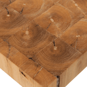 25-CM-X-25-CM-CAFEZAL-KAFE-MADEIRA-CAFEZAL_ST5