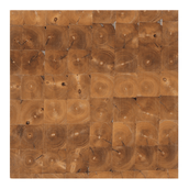 25-CM-X-25-CM-CAFEZAL-KAFE-MADEIRA-CAFEZAL_ST1