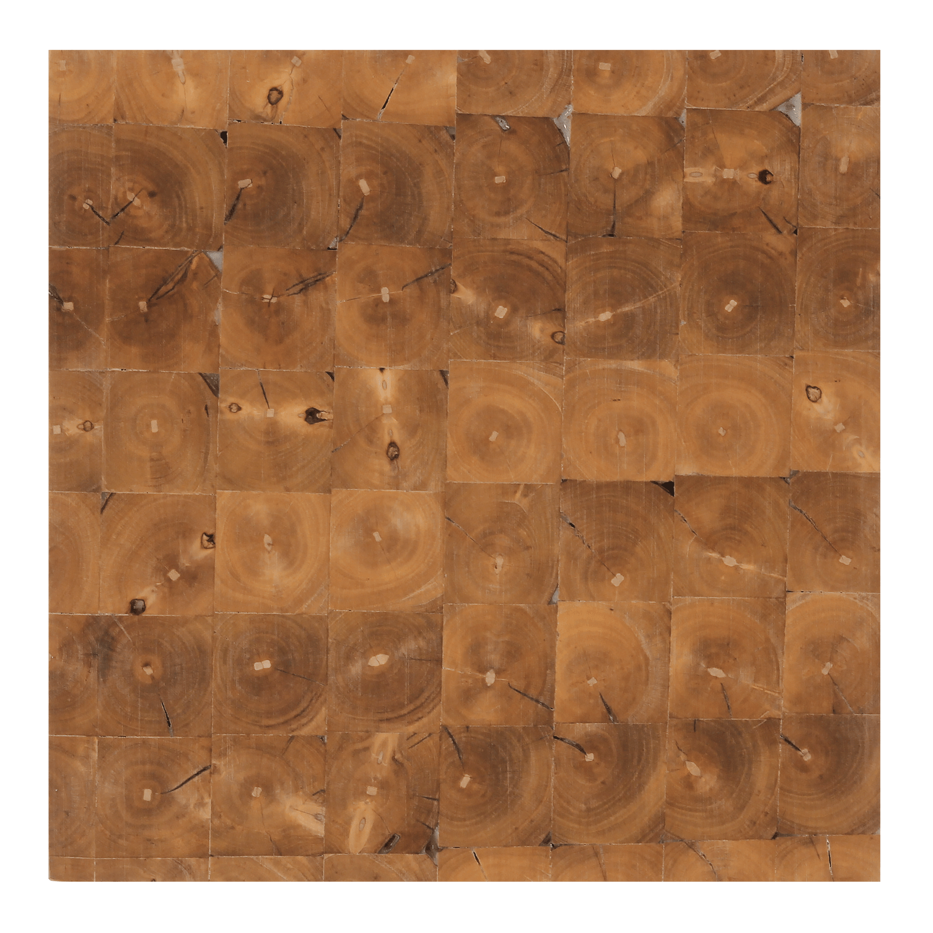 25-CM-X-25-CM-CAFEZAL-KAFE-MADEIRA-CAFEZAL_ST1