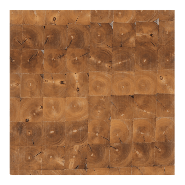 25-CM-X-25-CM-CAFEZAL-KAFE-MADEIRA-CAFEZAL_ST1