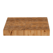 25-CM-X-25-CM-CAFEZAL-KAFE-MADEIRA-CAFEZAL_ST0