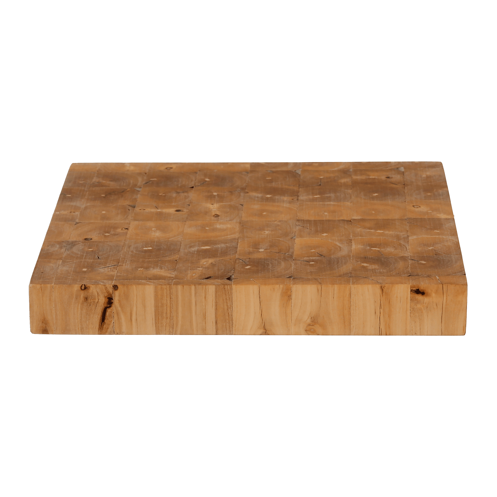 25-CM-X-25-CM-CAFEZAL-KAFE-MADEIRA-CAFEZAL_ST0