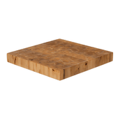 25-CM-X-25-CM-CAFEZAL-KAFE-MADEIRA-CAFEZAL_ST2