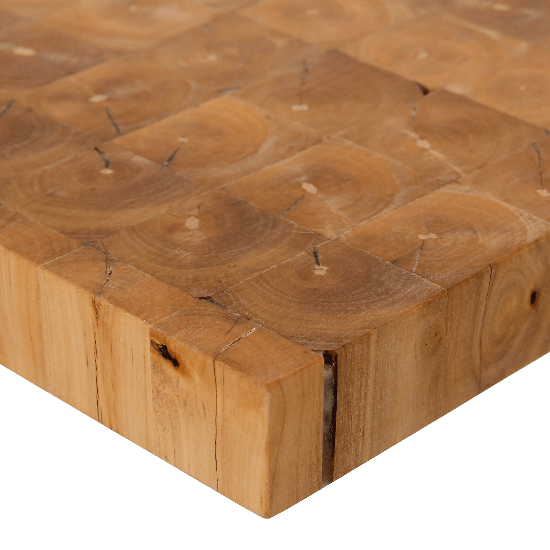 25-CM-X-25-CM-CAFEZAL-KAFE-MADEIRA-CAFEZAL_ST4