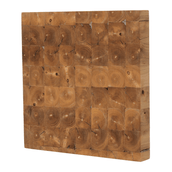 25-CM-X-25-CM-CAFEZAL-KAFE-MADEIRA-CAFEZAL_ST3