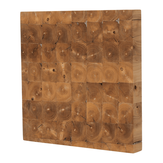 25-CM-X-25-CM-CAFEZAL-KAFE-MADEIRA-CAFEZAL_ST3