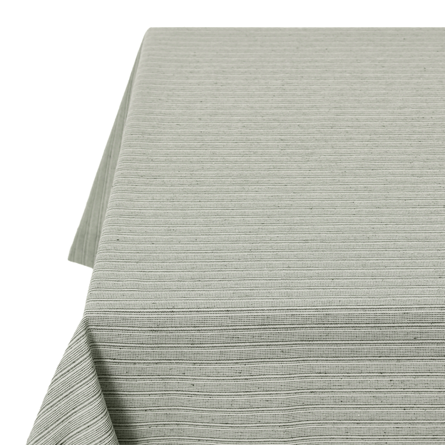 DE-MESA-160-M-X-220-M-TRILHA-S-LVIA-NATURAL-TRILHA_ST3