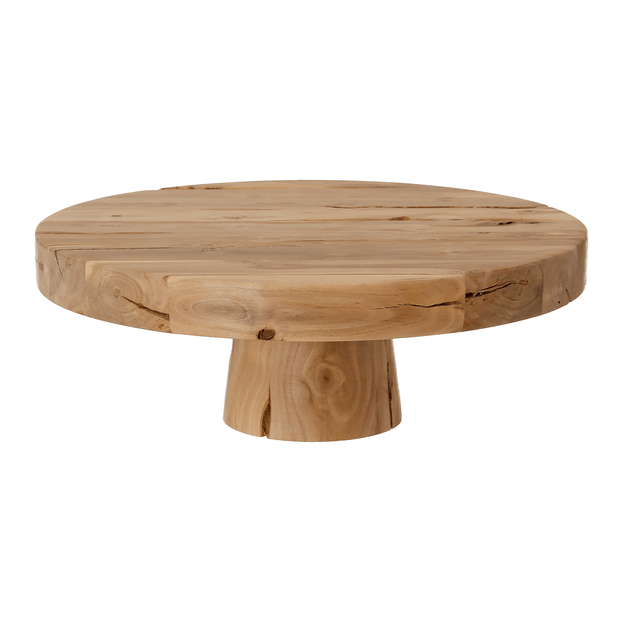 PARA-BOLO-COM-PE-30-CM-CAFEZAL-KAFE-MADEIRA-CAFEZAL_ST3