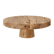 PARA-BOLO-COM-PE-30-CM-CAFEZAL-KAFE-MADEIRA-CAFEZAL_ST1