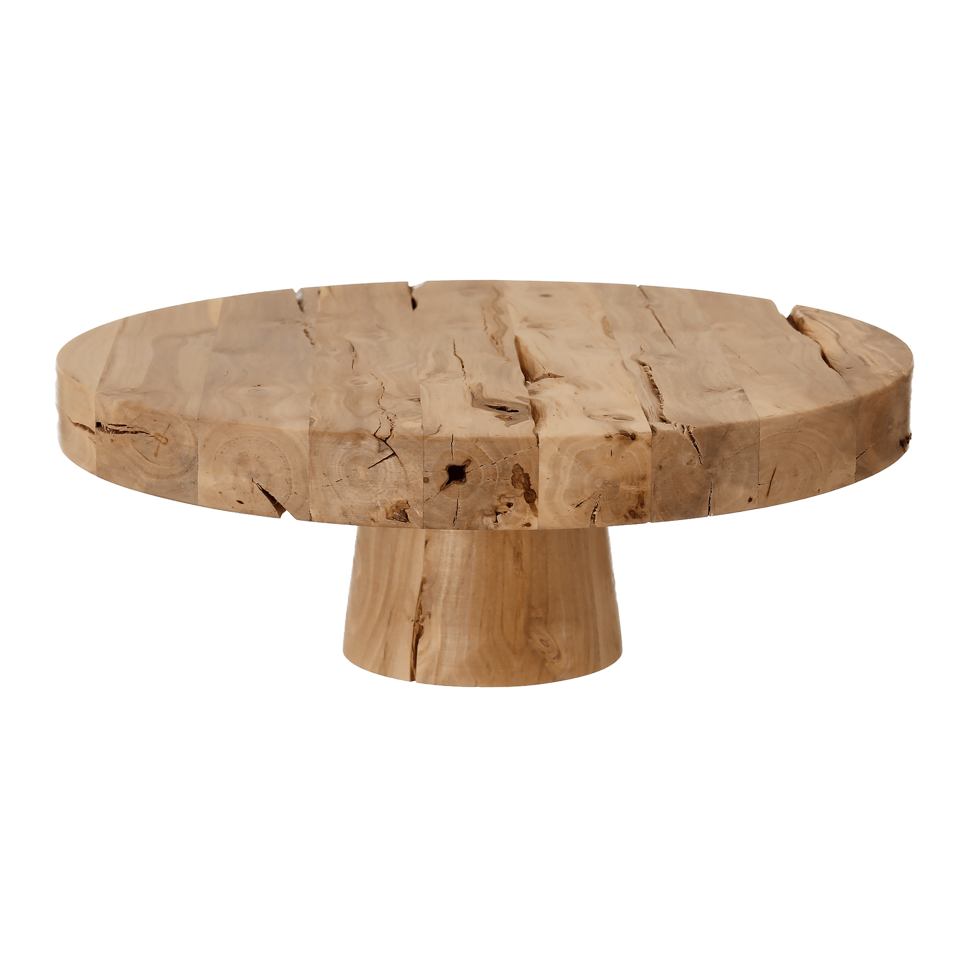 PARA-BOLO-COM-PE-30-CM-CAFEZAL-KAFE-MADEIRA-CAFEZAL_ST1