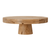 PARA-BOLO-COM-PE-30-CM-CAFEZAL-KAFE-MADEIRA-CAFEZAL_ST2