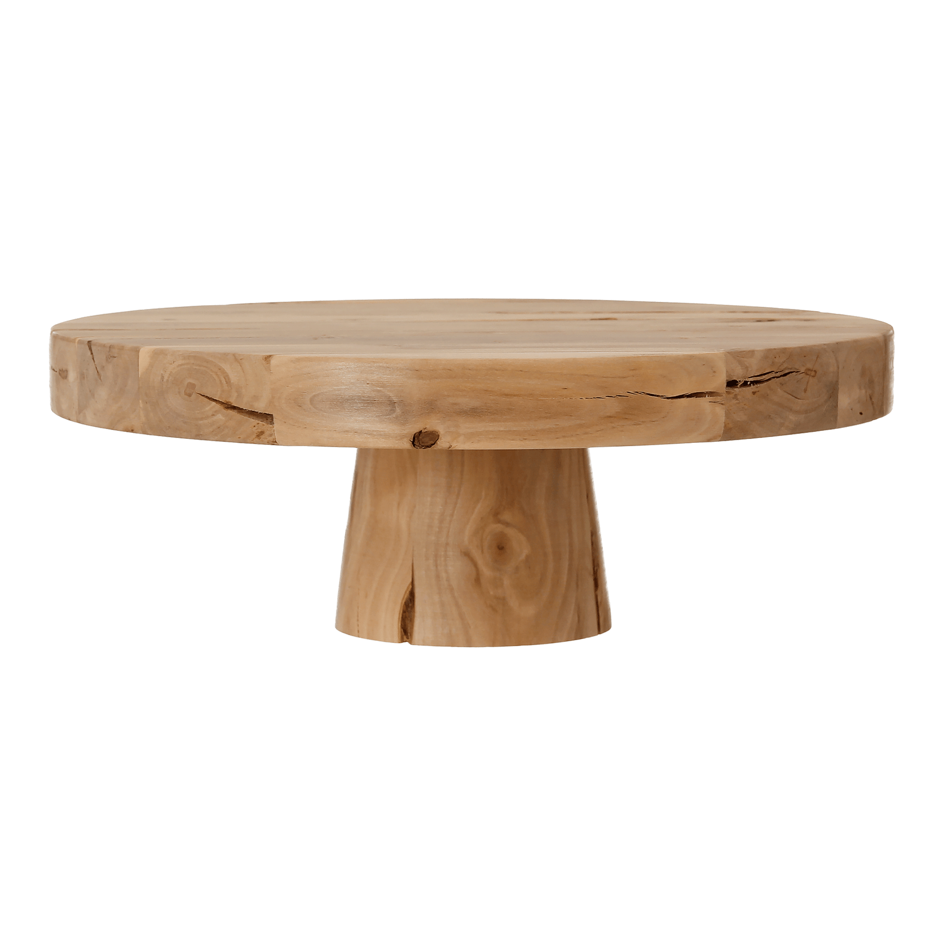 PARA-BOLO-COM-PE-30-CM-CAFEZAL-KAFE-MADEIRA-CAFEZAL_ST2