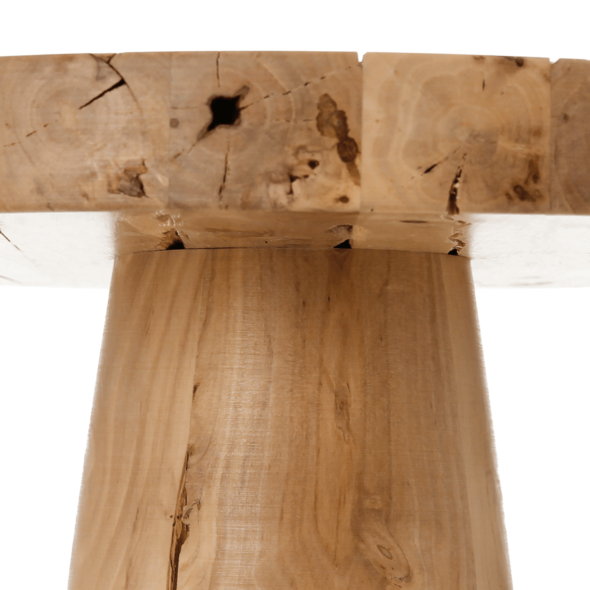 PARA-BOLO-COM-PE-30-CM-CAFEZAL-KAFE-MADEIRA-CAFEZAL_ST6